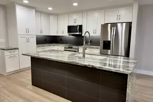 8076 E Via Del Arbor --, Scottsdale, AZ 85258 - Photo 1