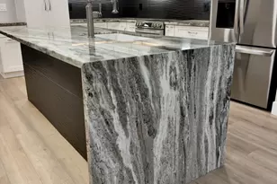 8076 E Via Del Arbor --, Scottsdale, AZ 85258 - Photo 10