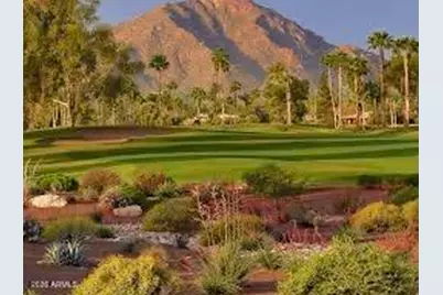 8076 E Via Del Arbor --, Scottsdale, AZ 85258 - Photo 30