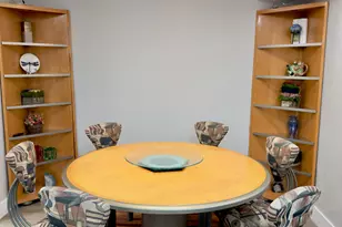 8076 E Via Del Arbor --, Scottsdale, AZ 85258 - Photo 18