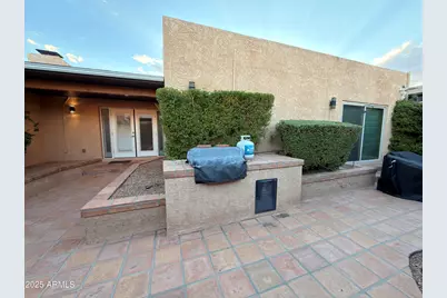 8076 E Via Del Arbor --, Scottsdale, AZ 85258 - Photo 34