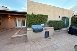 8076 E Via Del Arbor --, Scottsdale, AZ 85258 - Photo 34