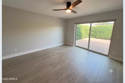 8076 E Via Del Arbor --, Scottsdale, AZ 85258 - Photo 14