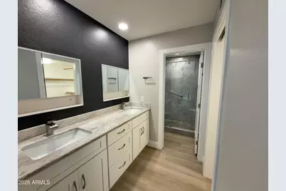 8076 E Via Del Arbor --, Scottsdale, AZ 85258 - Photo 16
