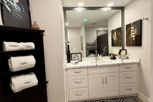 8076 E Via Del Arbor --, Scottsdale, AZ 85258 - Photo 32