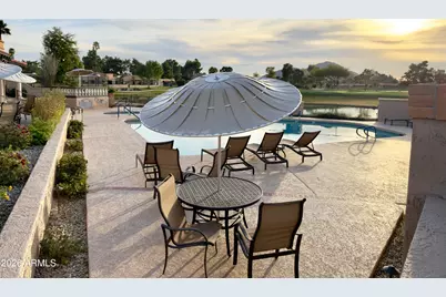 8076 E Via Del Arbor --, Scottsdale, AZ 85258 - Photo 26