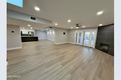 8076 E Via Del Arbor --, Scottsdale, AZ 85258 - Photo 6