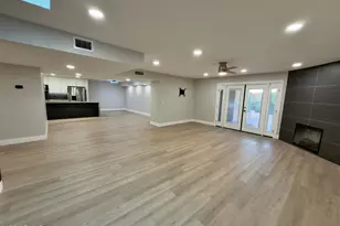 8076 E Via Del Arbor --, Scottsdale, AZ 85258 - Photo 6