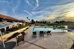 8076 E Via Del Arbor --, Scottsdale, AZ 85258 - Photo 20