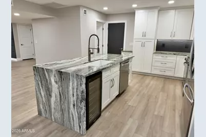 8076 E Via Del Arbor --, Scottsdale, AZ 85258 - Photo 12