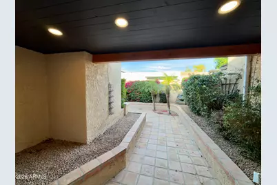 8076 E Via Del Arbor --, Scottsdale, AZ 85258 - Photo 22