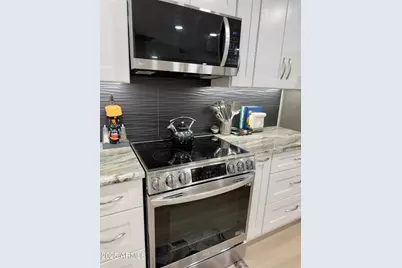 8076 E Via Del Arbor --, Scottsdale, AZ 85258 - Photo 14