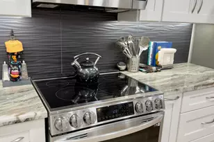 8076 E Via Del Arbor --, Scottsdale, AZ 85258 - Photo 14