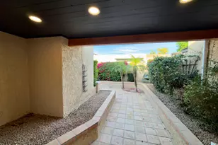 8076 E Via Del Arbor --, Scottsdale, AZ 85258 - Photo 18