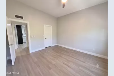 8076 E Via Del Arbor --, Scottsdale, AZ 85258 - Photo 18
