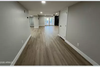 8076 E Via Del Arbor --, Scottsdale, AZ 85258 - Photo 4