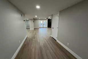 8076 E Via Del Arbor --, Scottsdale, AZ 85258 - Photo 4