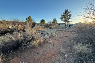 10925 E Kettle Dr, Cornville, AZ 86325 - Photo 1