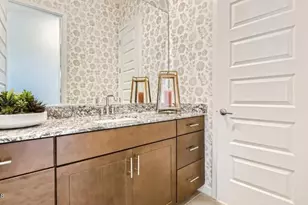 3219 E Craftsman Ln, San Tan Valley, AZ 85140 - Photo 22