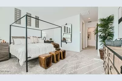 3219 E Craftsman Lane, San Tan Valley, AZ 85140 - Photo 10