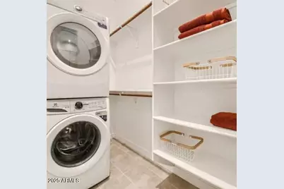 3219 E Craftsman Lane, San Tan Valley, AZ 85140 - Photo 20