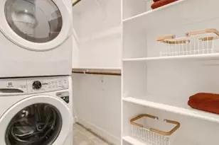 3219 E Craftsman Ln, San Tan Valley, AZ 85140 - Photo 20