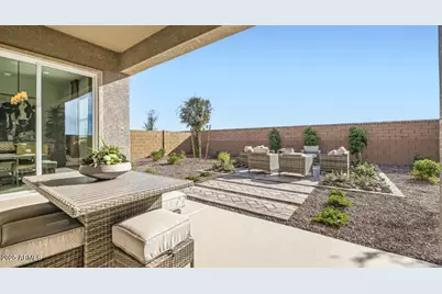 3219 E Craftsman Lane, San Tan Valley, AZ 85140 - Photo 26