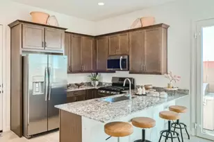 3219 E Craftsman Ln, San Tan Valley, AZ 85140 - Photo 16