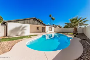 2349 W Concho Ave, Mesa, AZ 85202 - Photo 24