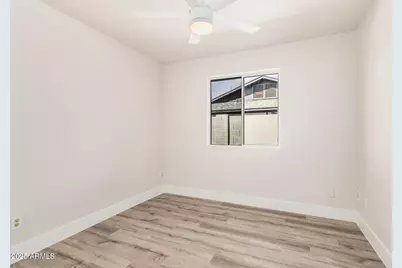 2349 W Concho Avenue, Mesa, AZ 85202 - Photo 16