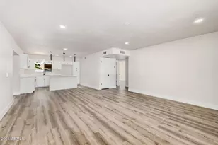 2349 W Concho Ave, Mesa, AZ 85202 - Photo 4