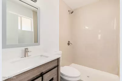 2349 W Concho Avenue, Mesa, AZ 85202 - Photo 12