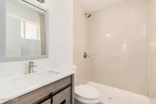 2349 W Concho Ave, Mesa, AZ 85202 - Photo 12