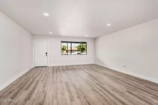 2349 W Concho Ave, Mesa, AZ 85202 - Photo 6