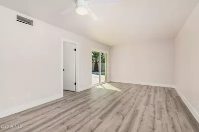 2349 W Concho Avenue, Mesa, AZ 85202 - Photo 10