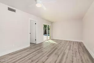 2349 W Concho Ave, Mesa, AZ 85202 - Photo 10