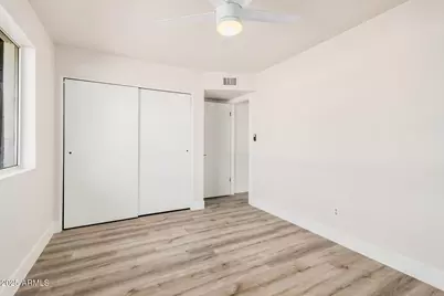 2349 W Concho Avenue, Mesa, AZ 85202 - Photo 14