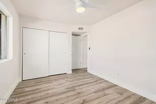 2349 W Concho Ave, Mesa, AZ 85202 - Photo 14