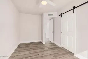 2349 W Concho Ave, Mesa, AZ 85202 - Photo 20