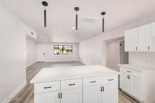 2349 W Concho Ave, Mesa, AZ 85202 - Photo 8