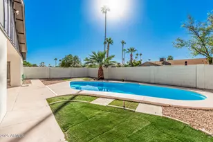 2349 W Concho Ave, Mesa, AZ 85202 - Photo 22