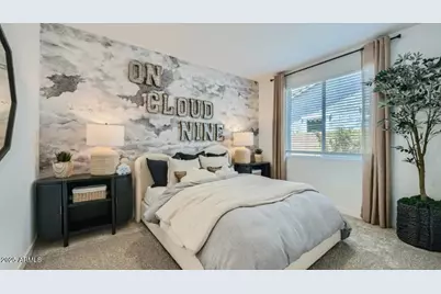 3210 S Channing --, Mesa, AZ 85212 - Photo 20