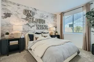 3210 S Channing, Mesa, AZ 85212 - Photo 20