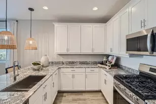 3210 S Channing, Mesa, AZ 85212 - Photo 4