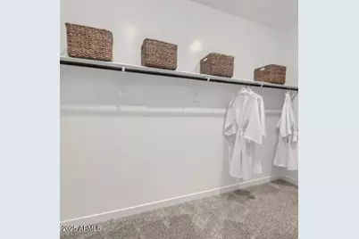 3210 S Channing --, Mesa, AZ 85212 - Photo 12