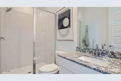 3210 S Channing --, Mesa, AZ 85212 - Photo 16