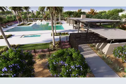 3210 S Channing --, Mesa, AZ 85212 - Photo 22