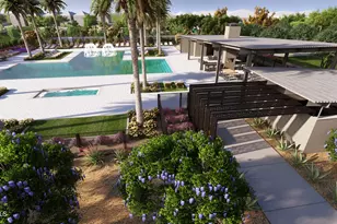 3210 S Channing, Mesa, AZ 85212 - Photo 22