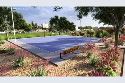 3210 S Channing --, Mesa, AZ 85212 - Photo 26