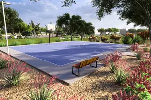 3210 S Channing, Mesa, AZ 85212 - Photo 26